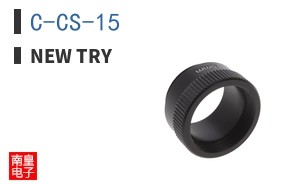 C-CS-15 ͼƬ